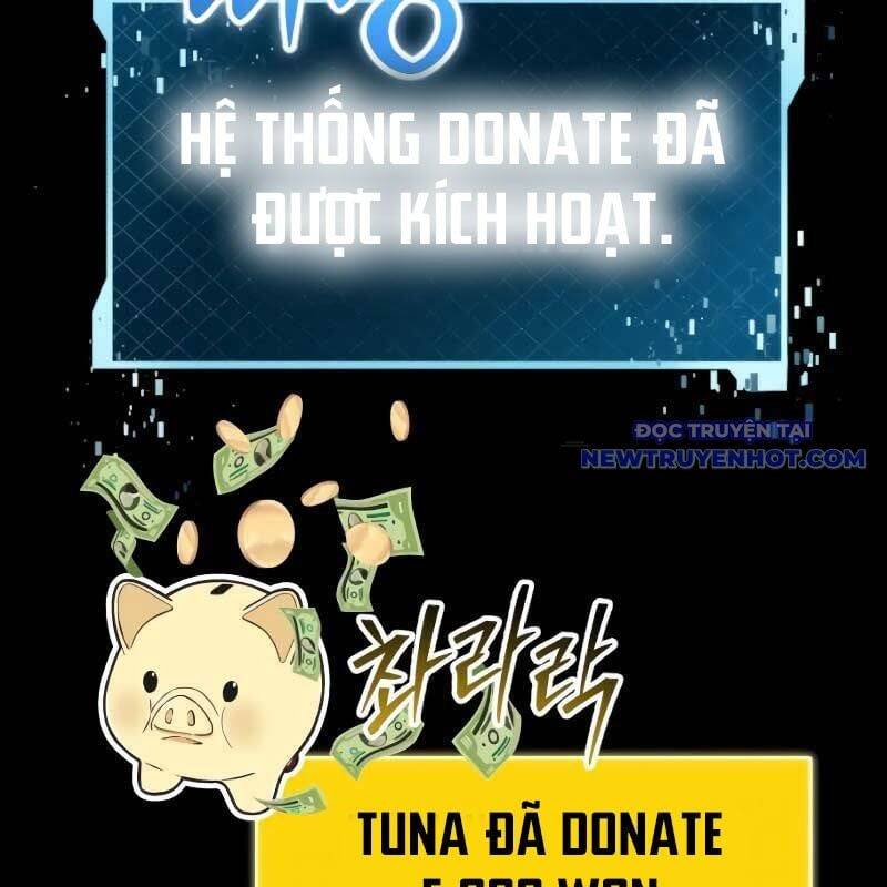 page_55