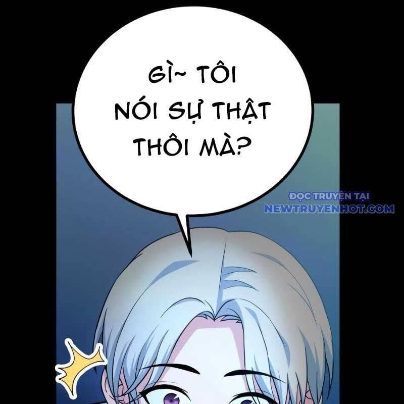 page_59