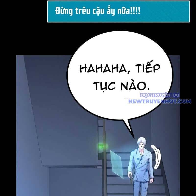 page_61