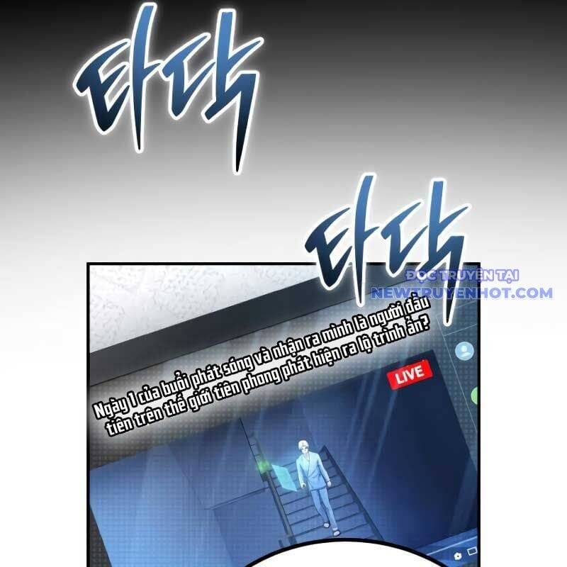 page_63