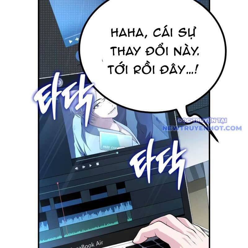 page_64