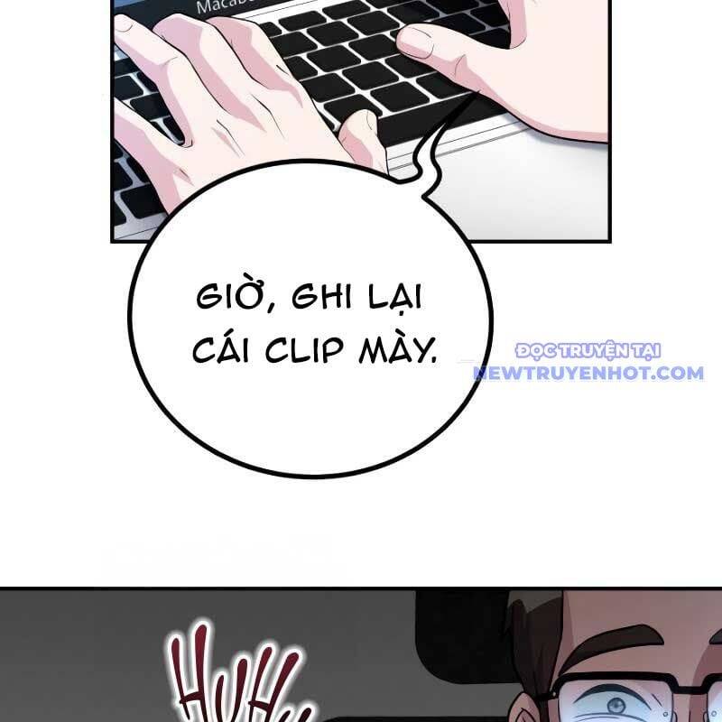 page_65