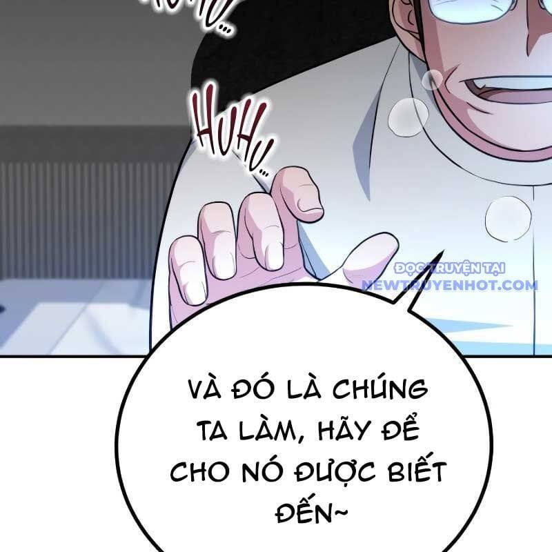 page_66