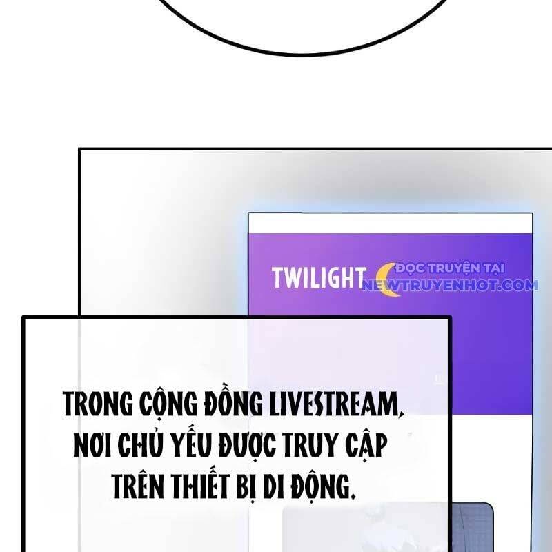 page_67