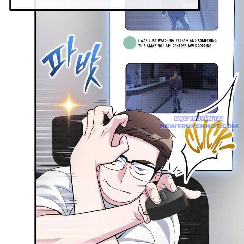 page_68