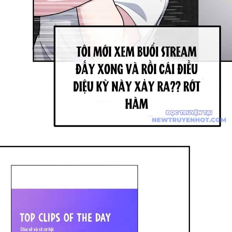 page_69