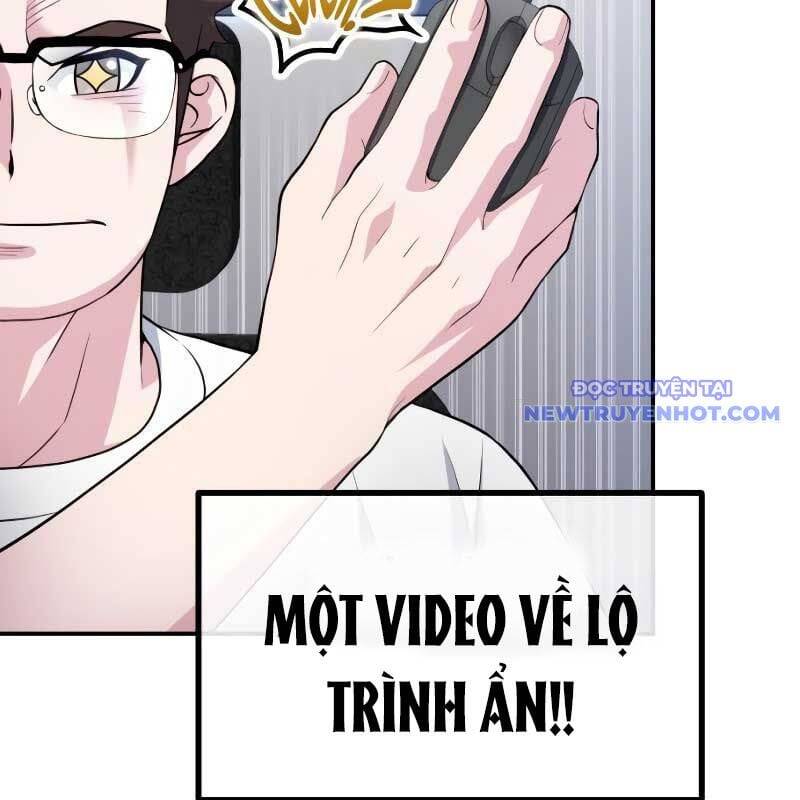 page_71