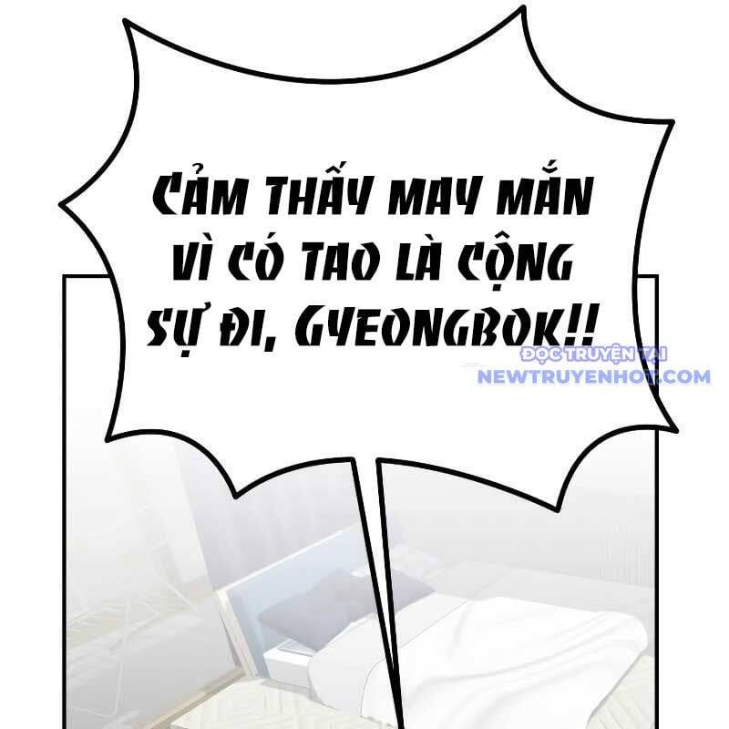 page_73