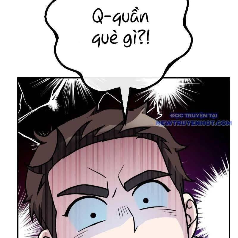 page_77