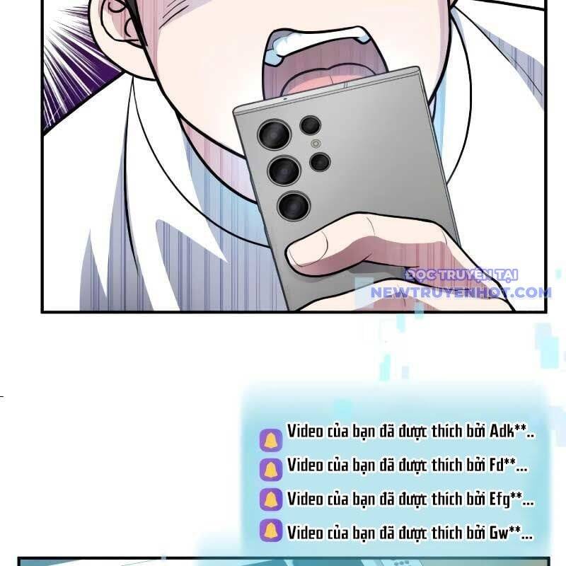 page_78