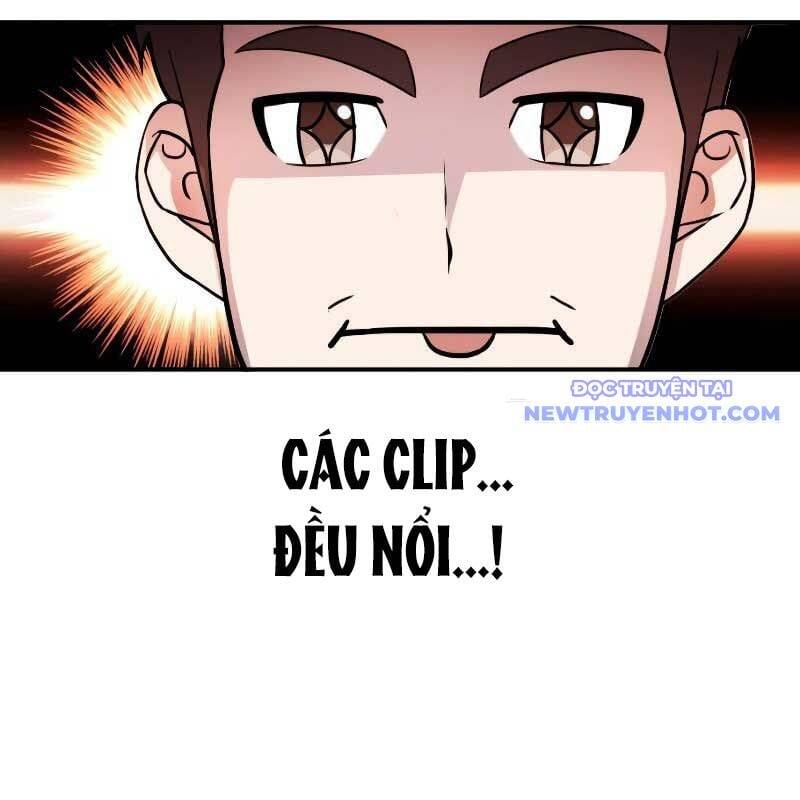 page_83
