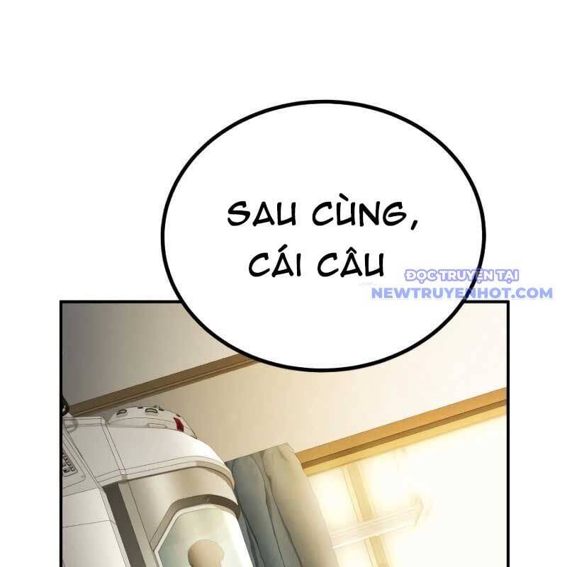 page_84