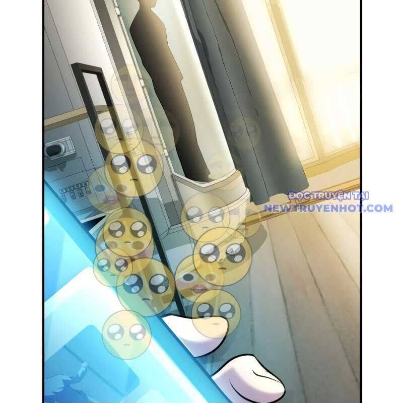 page_85