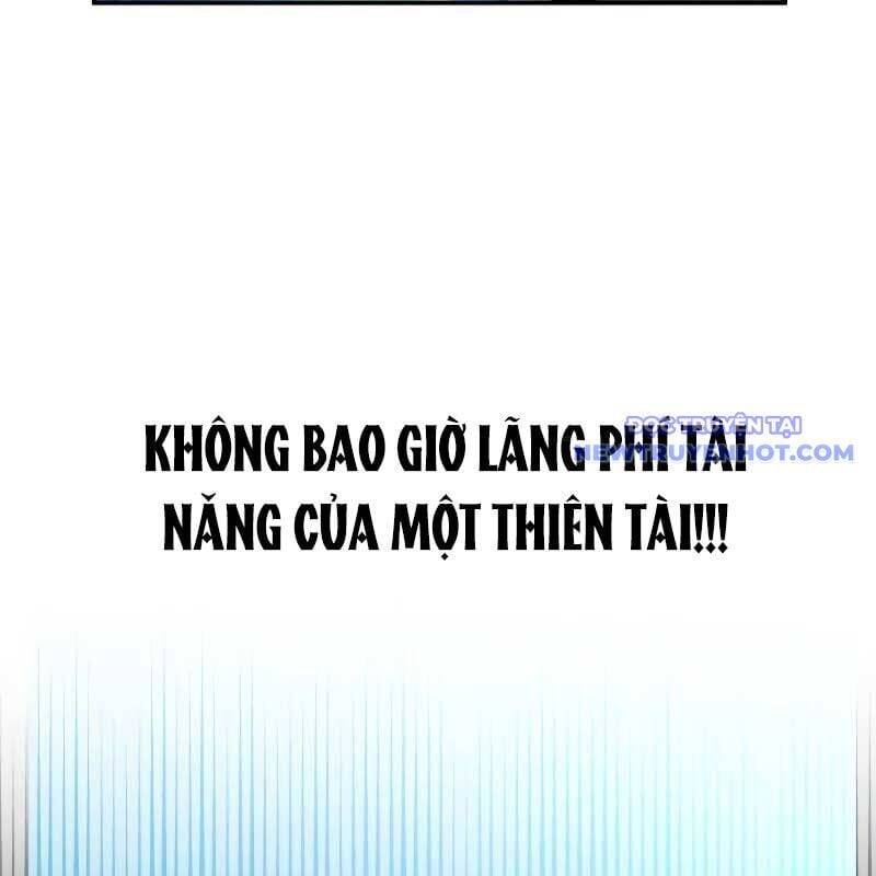 page_86