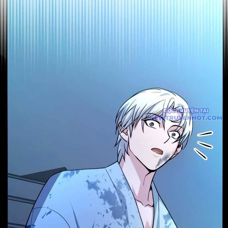 page_87
