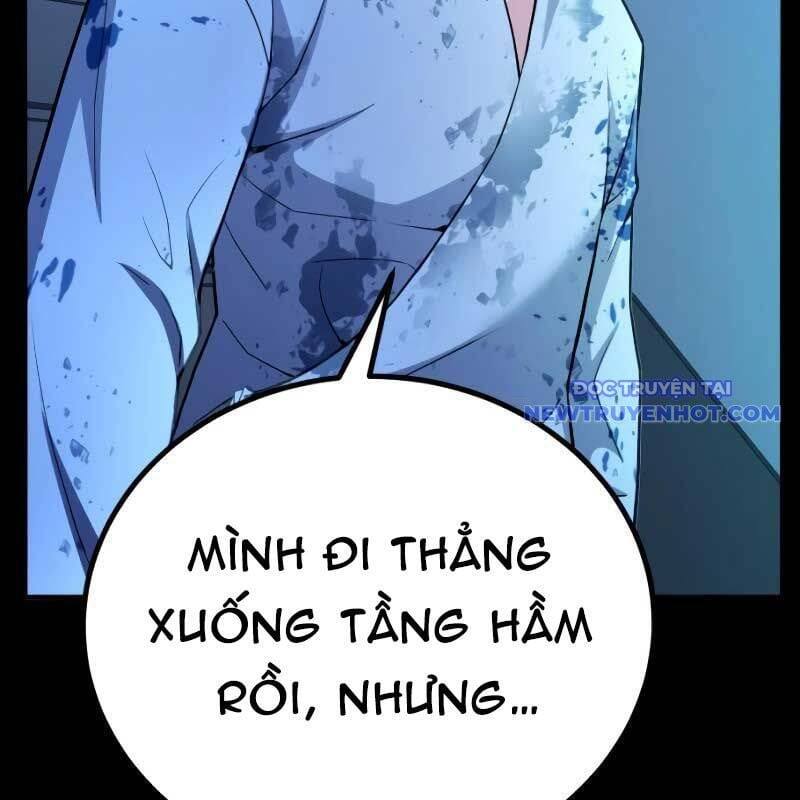 page_88