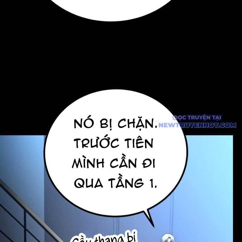 page_89