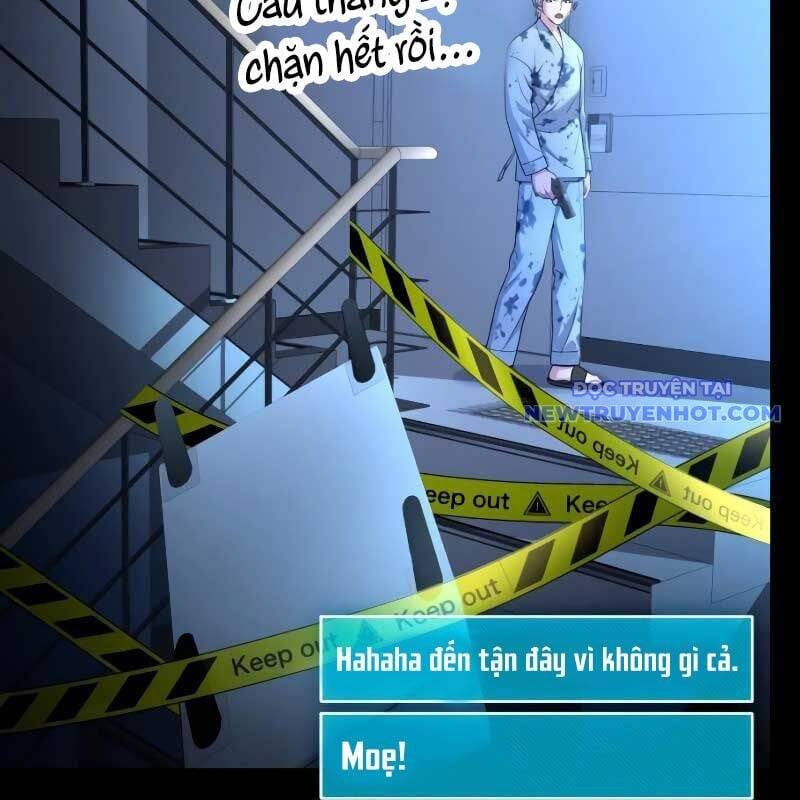 page_90
