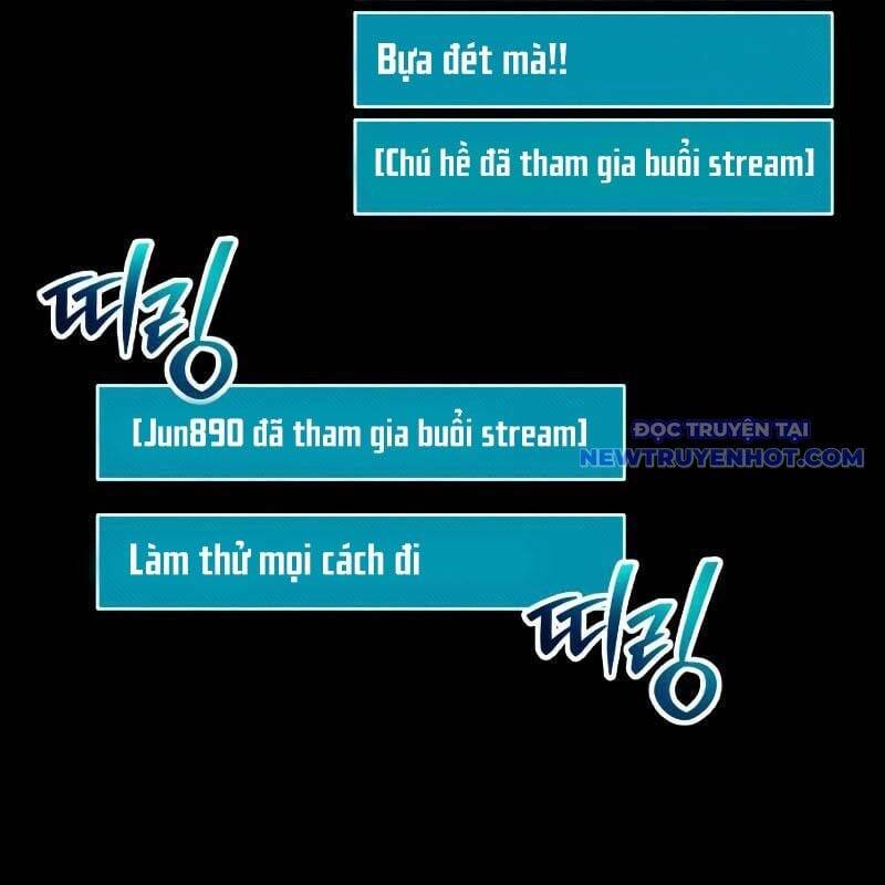 page_91
