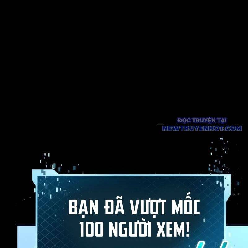 page_94