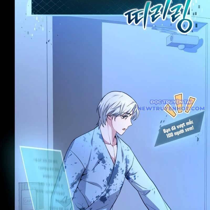 page_95