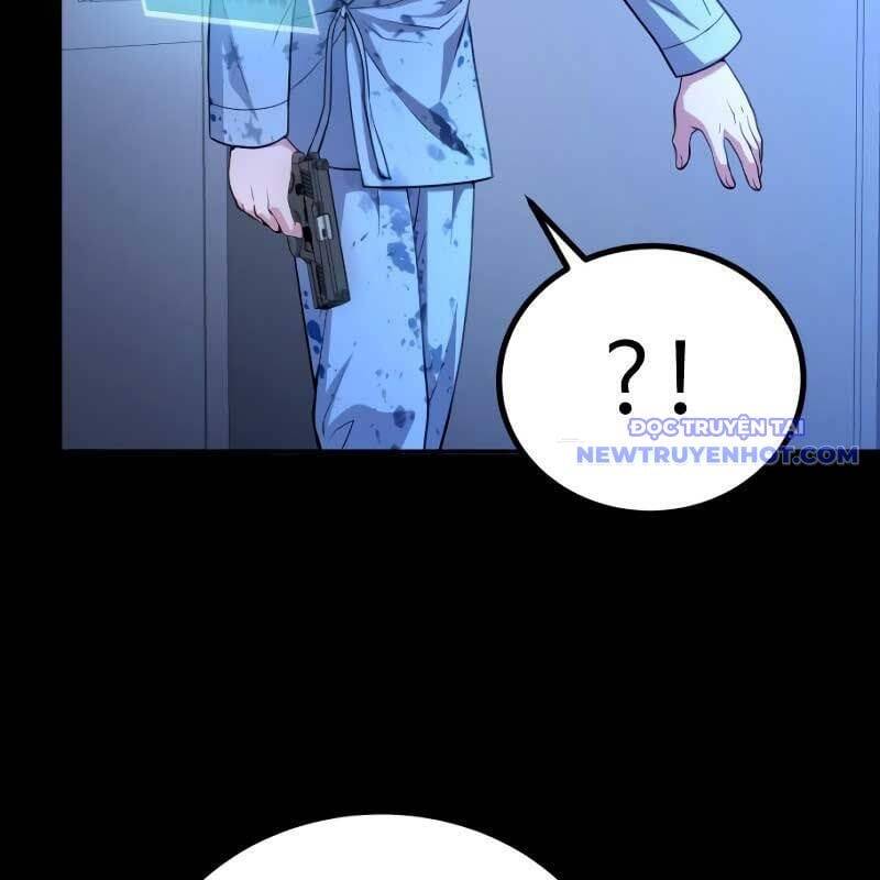 page_96