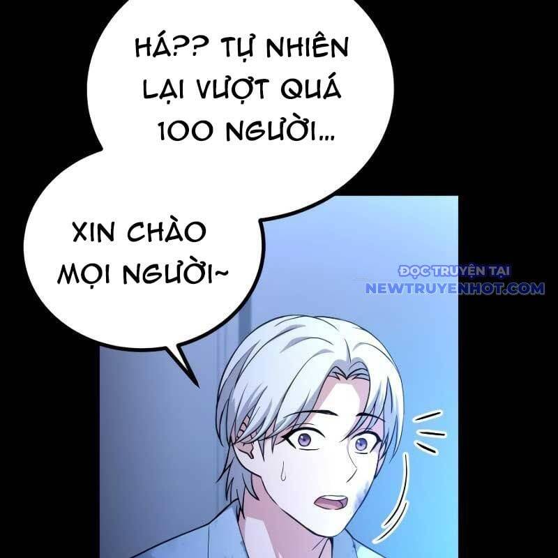 page_97