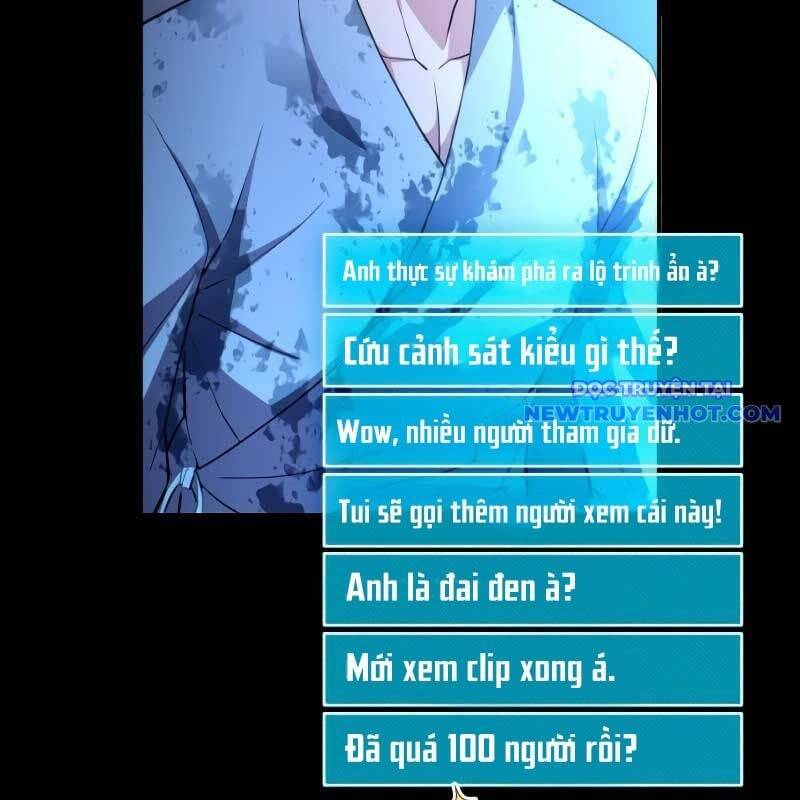 page_98