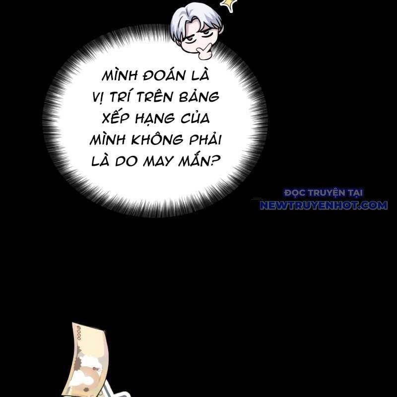 page_99