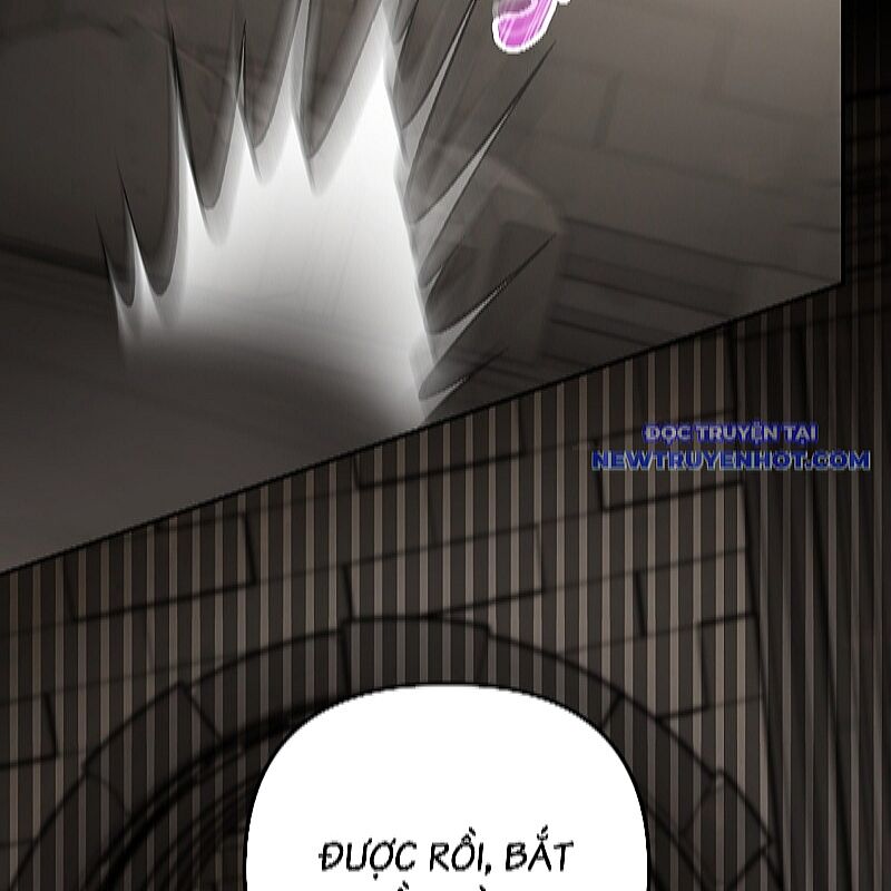 page_100