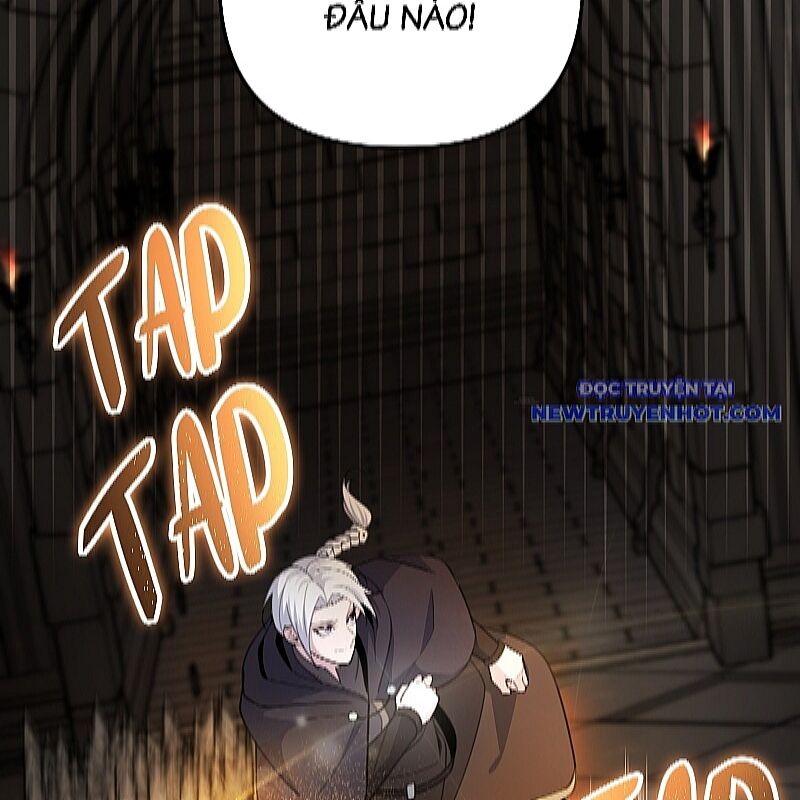 page_101