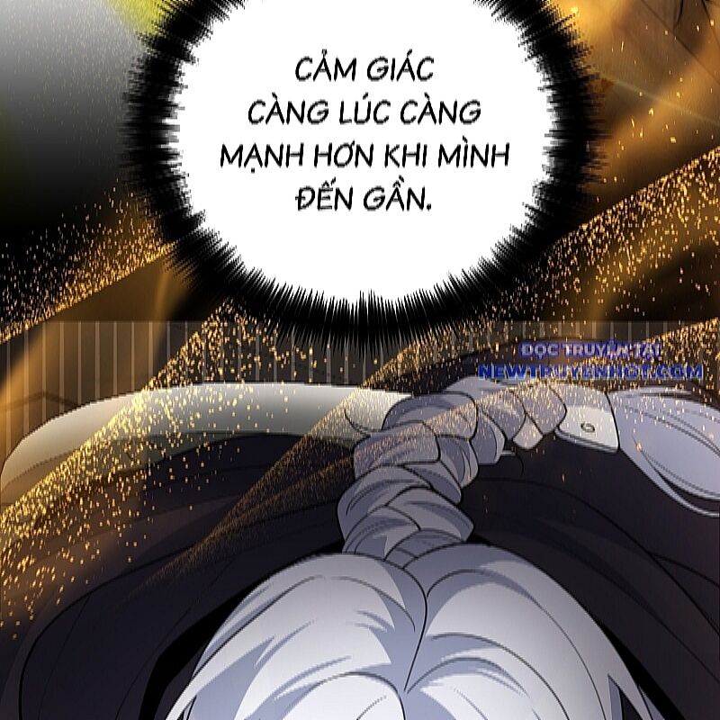 page_105