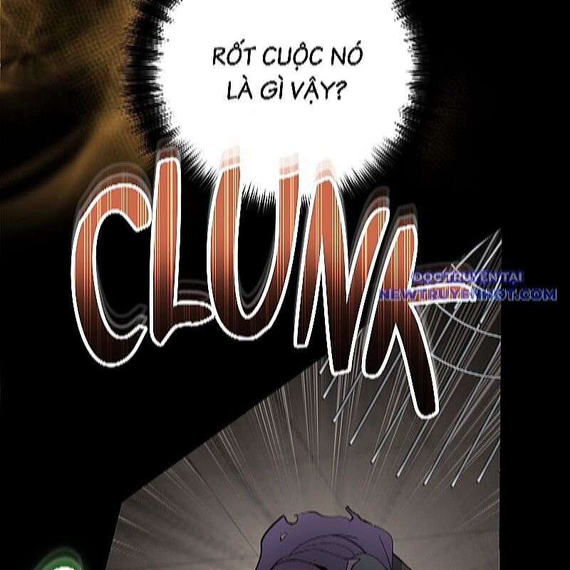 page_107
