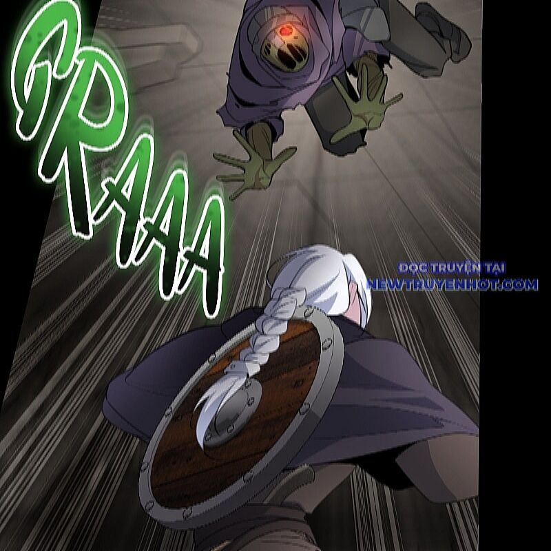page_108