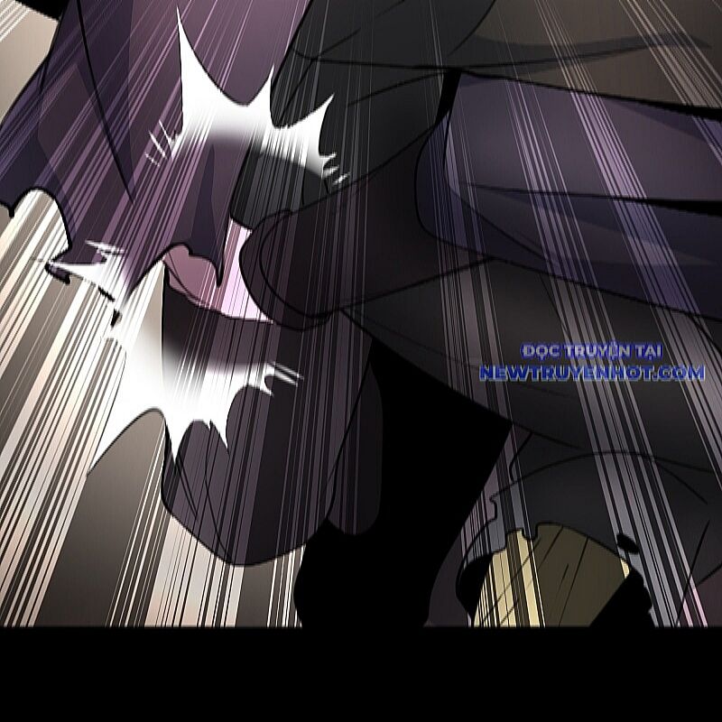 page_112