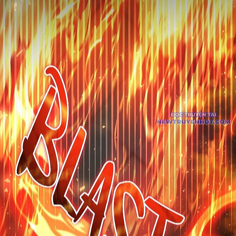 page_114