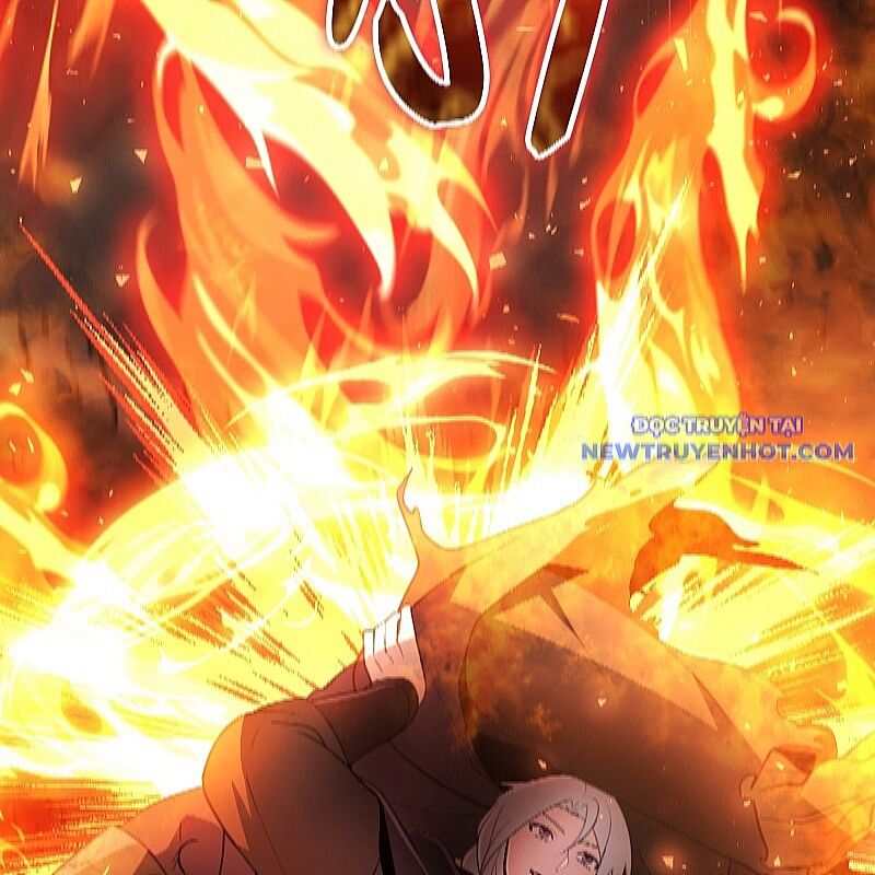page_115