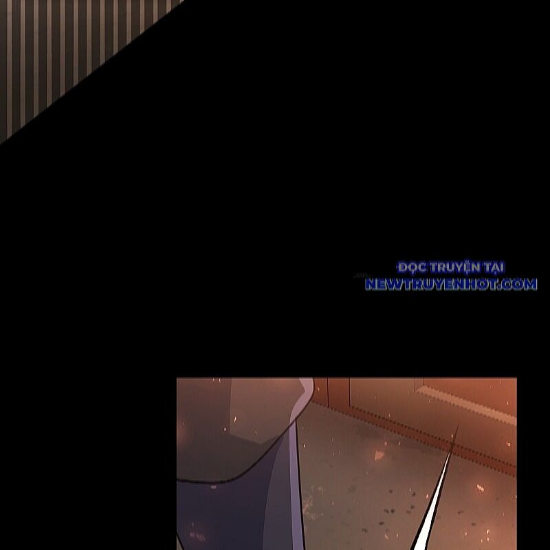 page_118