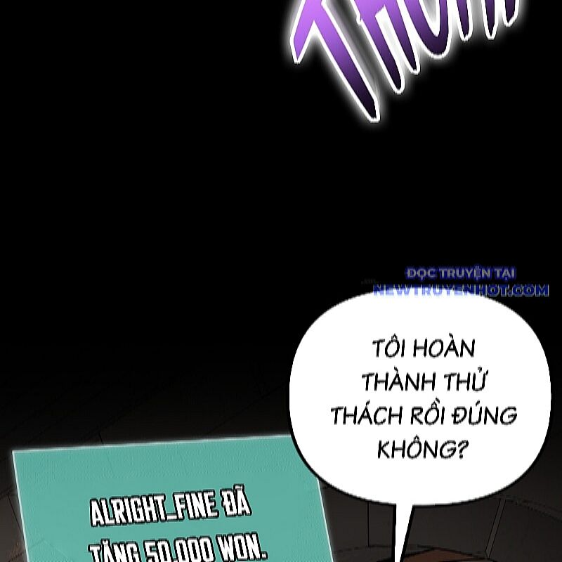 page_120