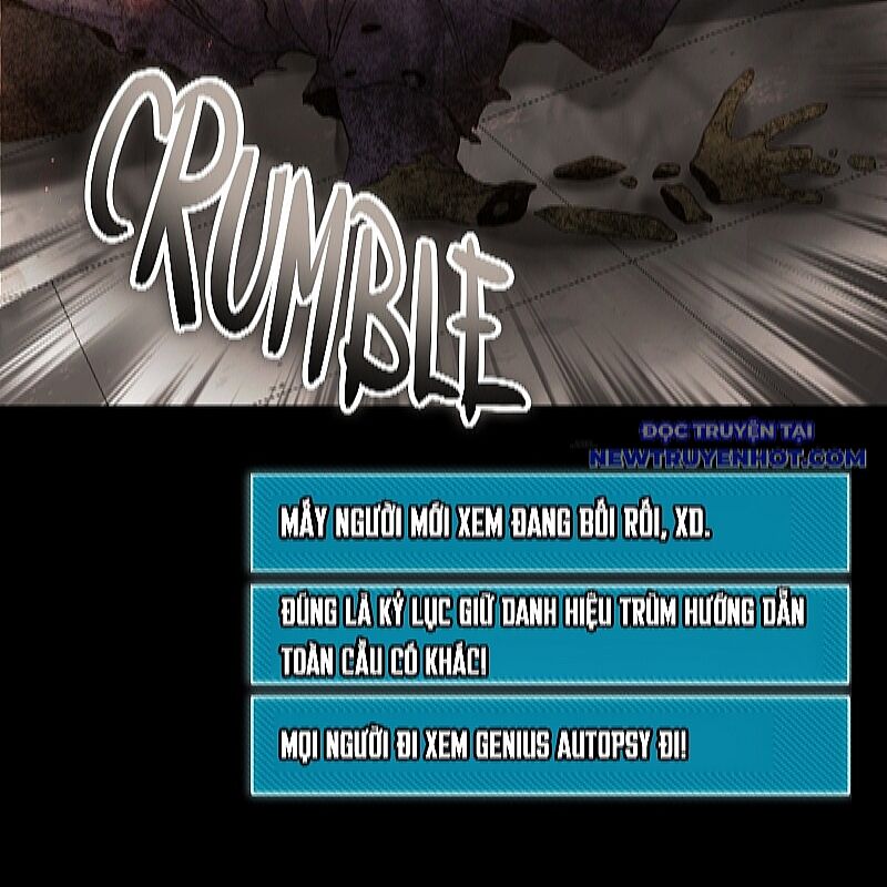 page_123