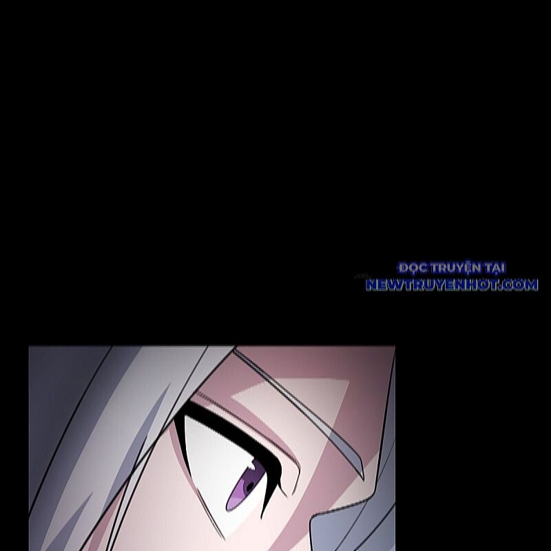 page_124