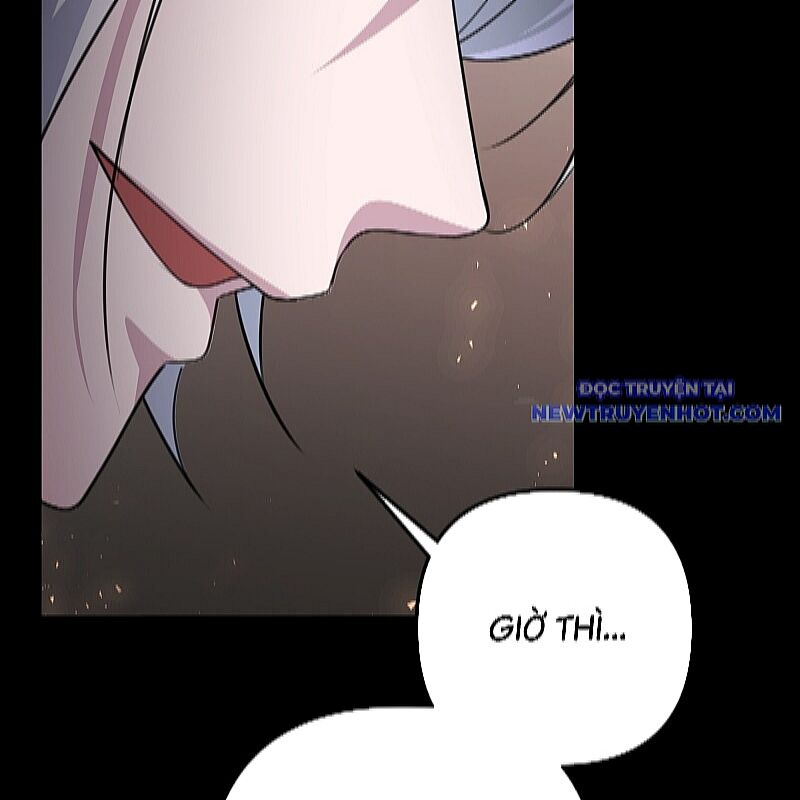 page_125