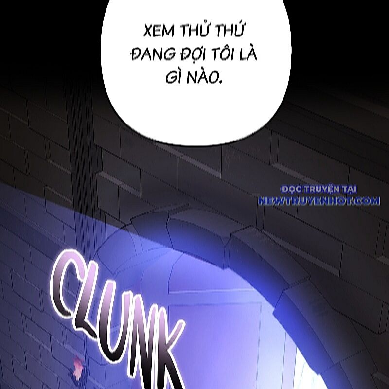 page_126