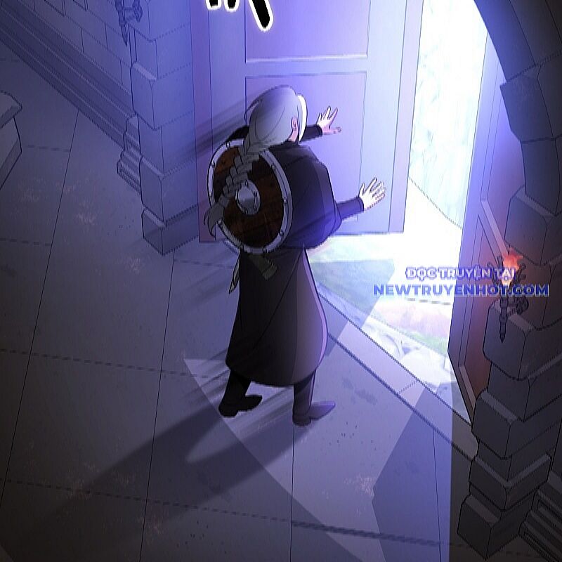 page_127