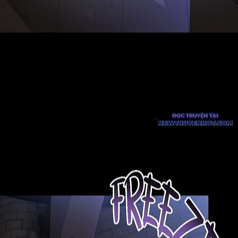 page_128