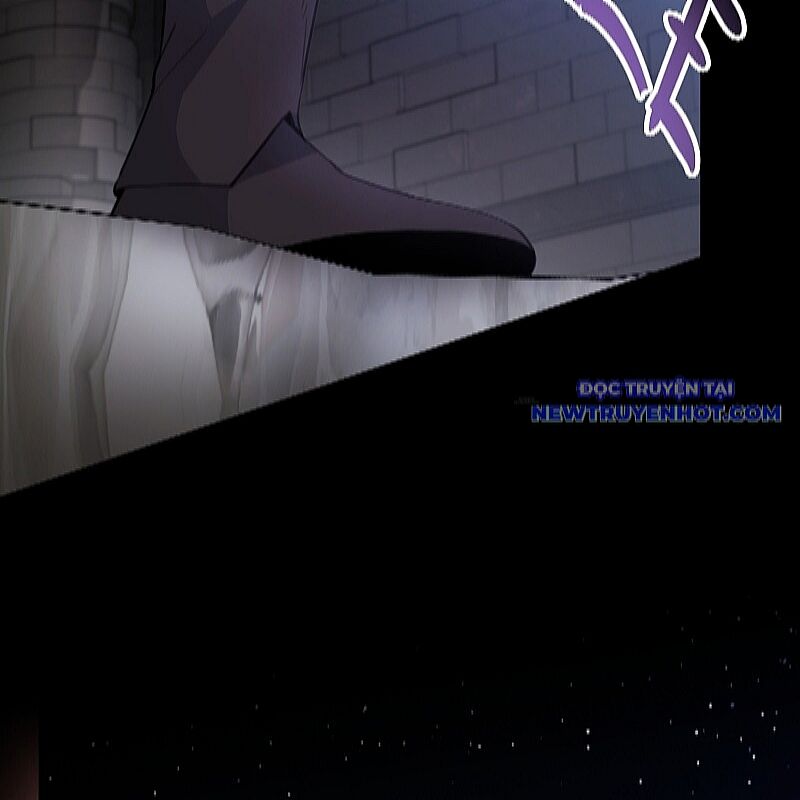 page_129
