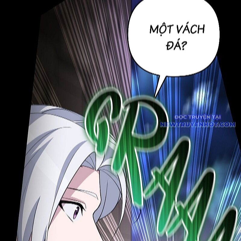 page_132