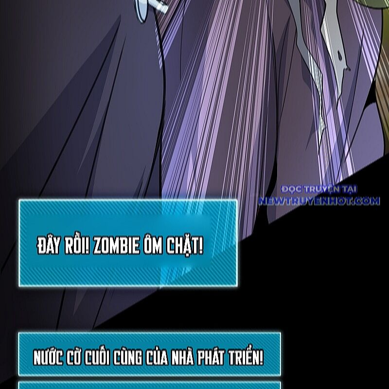 page_134