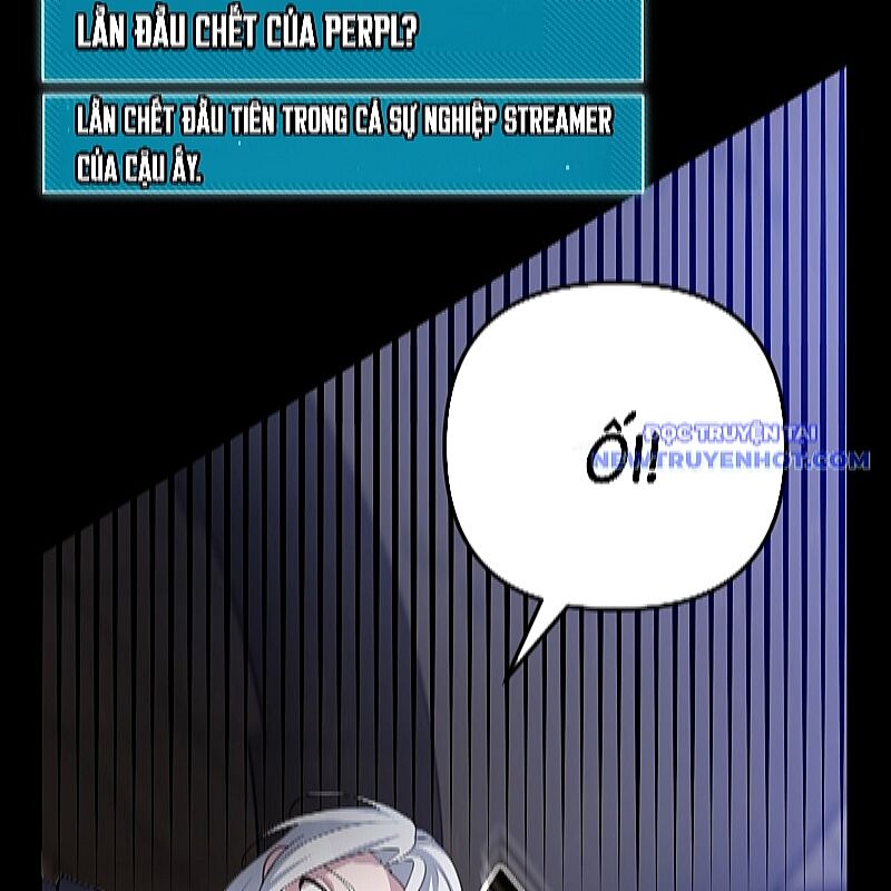 page_135