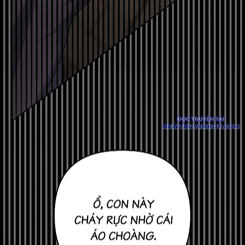 page_138